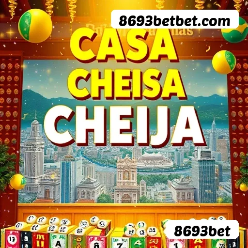 Ferramentas de apostas 8693bet