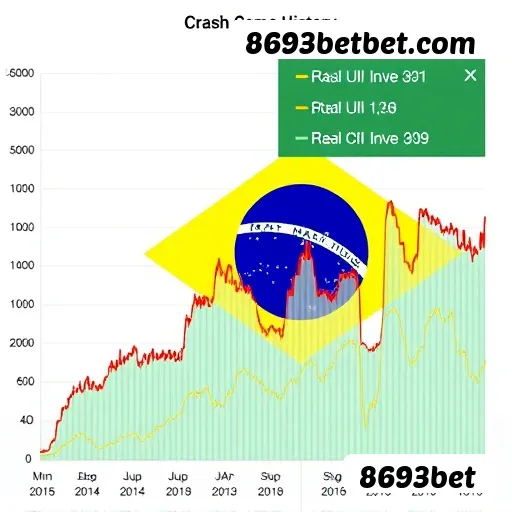 Análise de apostas 8693bet