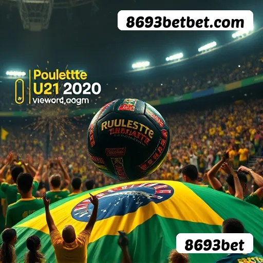 Download 8693bet Windows