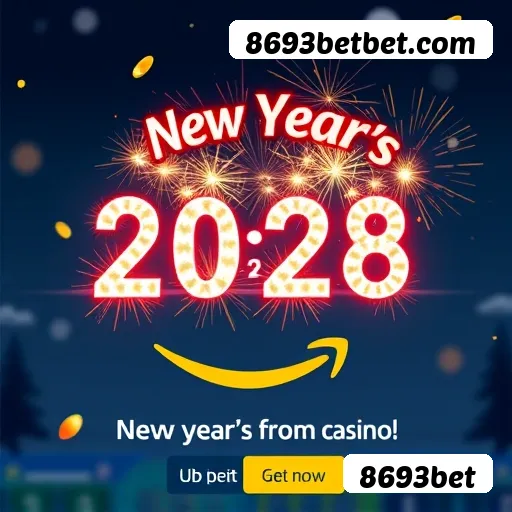 Aviator - Crash game popular na 8693bet