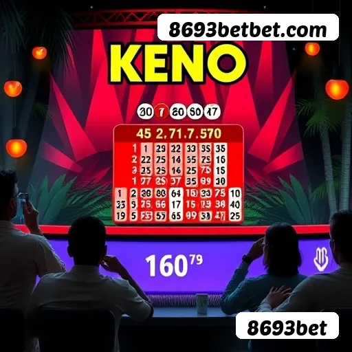 Starlight Princess - Slot game com multiplicadores na 8693bet